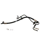 Rein PSH0434 Power Steering Pressure Line Hose Assembly