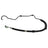 Rein PSH0438 Power Steering Pressure Hose