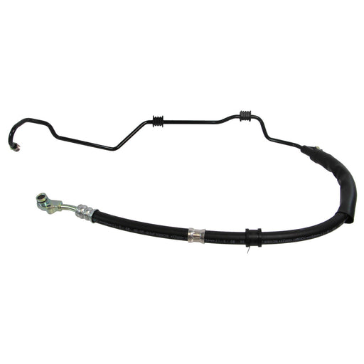 Rein PSH0438 Power Steering Pressure Hose