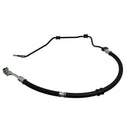 Rein PSH0440 Power Steering Pressure Hose