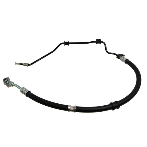 Rein PSH0440 Power Steering Pressure Hose