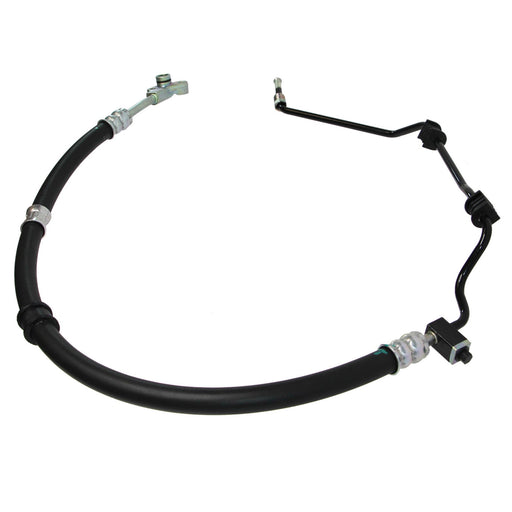 Rein PSH0440 Power Steering Pressure Hose