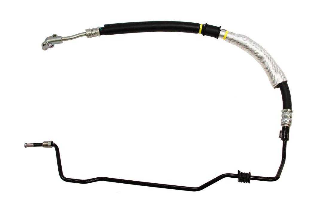 Rein PSH0441 Power Steering Pressure Hose