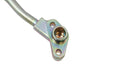 Rein PSH0441 Power Steering Pressure Hose