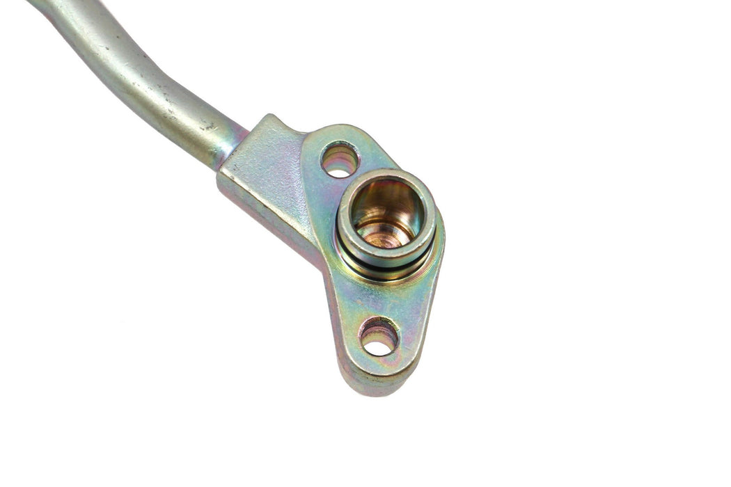 Rein PSH0441 Power Steering Pressure Hose
