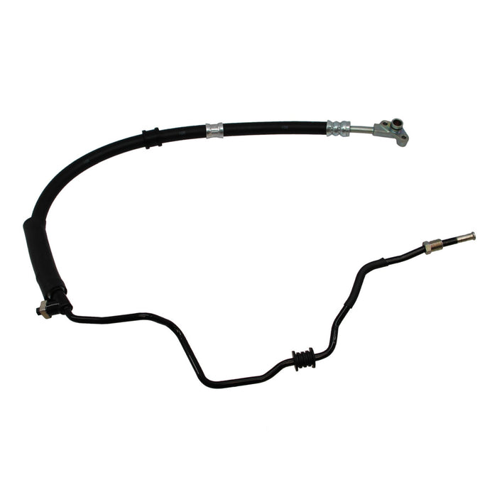 Rein PSH0444 Power Steering Pressure Hose