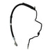Rein PSH0444 Power Steering Pressure Hose
