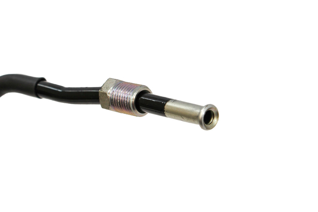 Rein PSH0444 Power Steering Pressure Hose