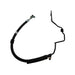 Rein PSH0444 Power Steering Pressure Hose