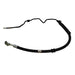 Rein PSH0444 Power Steering Pressure Hose