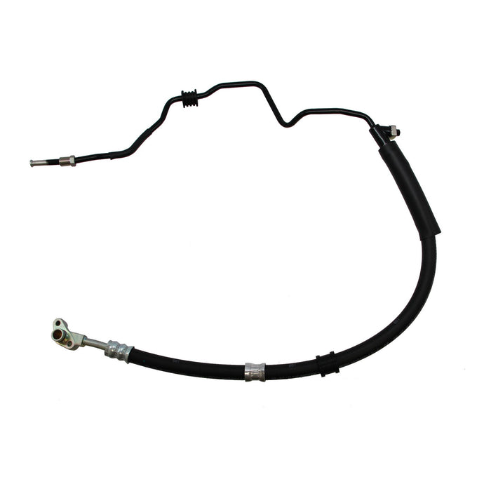 Rein PSH0444 Power Steering Pressure Hose