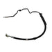 Rein PSH0444 Power Steering Pressure Hose