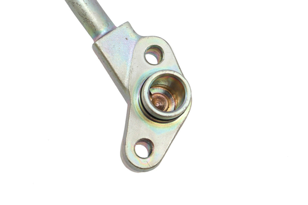 Rein PSH0444 Power Steering Pressure Hose