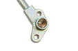 Rein PSH0444 Power Steering Pressure Hose
