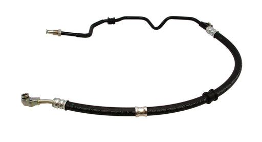 Rein PSH0445 Power Steering Pressure Hose