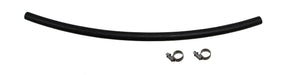 Rein PSH0453 Power Steering Return Hose - Cooler To Reservoir