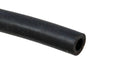 Rein PSH0453 Power Steering Return Hose - Cooler To Reservoir