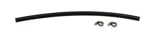 Rein PSH0453 Power Steering Return Hose - Cooler To Reservoir