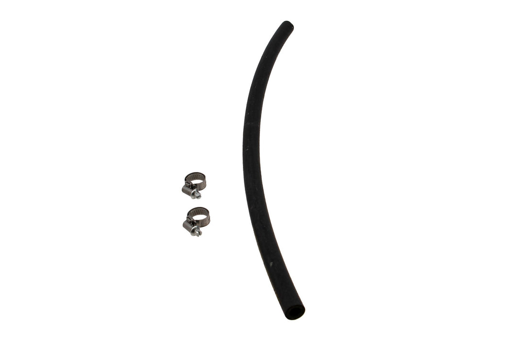 Rein PSH0453 Power Steering Return Hose - Cooler To Reservoir