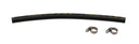 Rein PSH0454 Power Steering Return Hose - Cooler To Reservoir