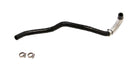 Rein PSH0456 Power Steering Reservoir Hose - Reservoir To Pump