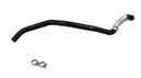Rein PSH0457 Power Steering Reservoir Hose - Reservoir To Pump