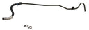 Rein PSH0462 Power Steering Return Line Hose Assembly - From Rack