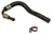 Rein PSH0463 Power Steering Return Line Hose Assembly - From Rack