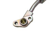 Rein PSH0467 Power Steering Pressure Hose