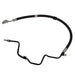 Rein PSH0467 Power Steering Pressure Hose