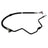 Rein PSH0467 Power Steering Pressure Hose