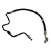 Rein PSH0467 Power Steering Pressure Hose