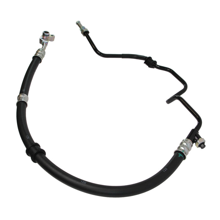 Rein PSH0467 Power Steering Pressure Hose