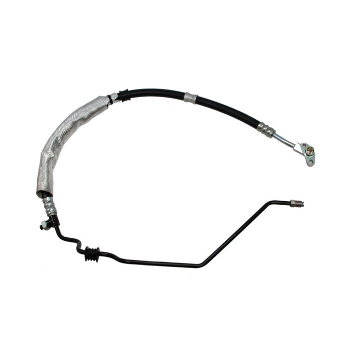 Rein PSH0470 Power Steering Pressure Hose