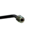 Rein PSH0470 Power Steering Pressure Hose