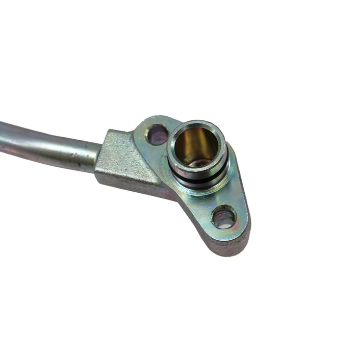 Rein PSH0470 Power Steering Pressure Hose