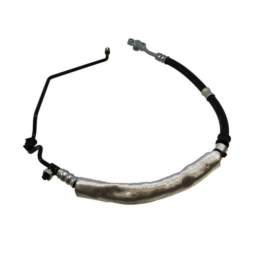 Rein PSH0470 Power Steering Pressure Hose