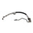 Rein PSH0472 Power Steering Pressure Hose