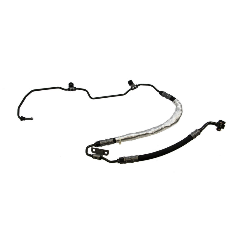 Rein PSH0473 Power Steering Pressure Hose