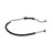 Rein PSH0475 Power Steering Pressure Hose