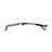 Rein PSH0476 Power Steering Pressure Hose