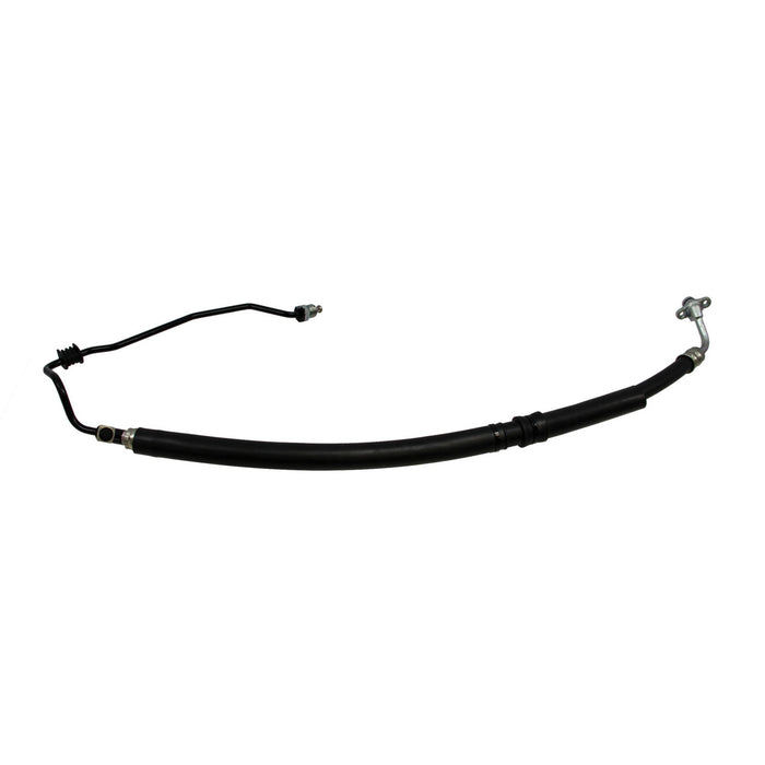 Rein PSH0477 Power Steering Pressure Hose