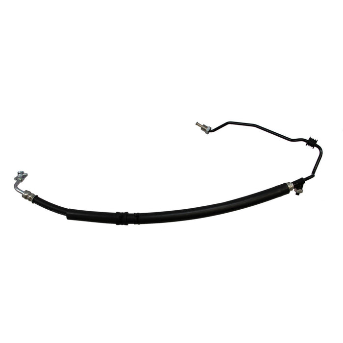 Rein PSH0477 Power Steering Pressure Hose