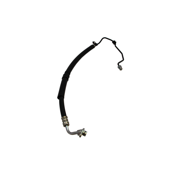 Rein PSH0477 Power Steering Pressure Hose