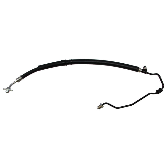 Rein PSH0477 Power Steering Pressure Hose