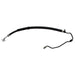Rein PSH0477 Power Steering Pressure Hose