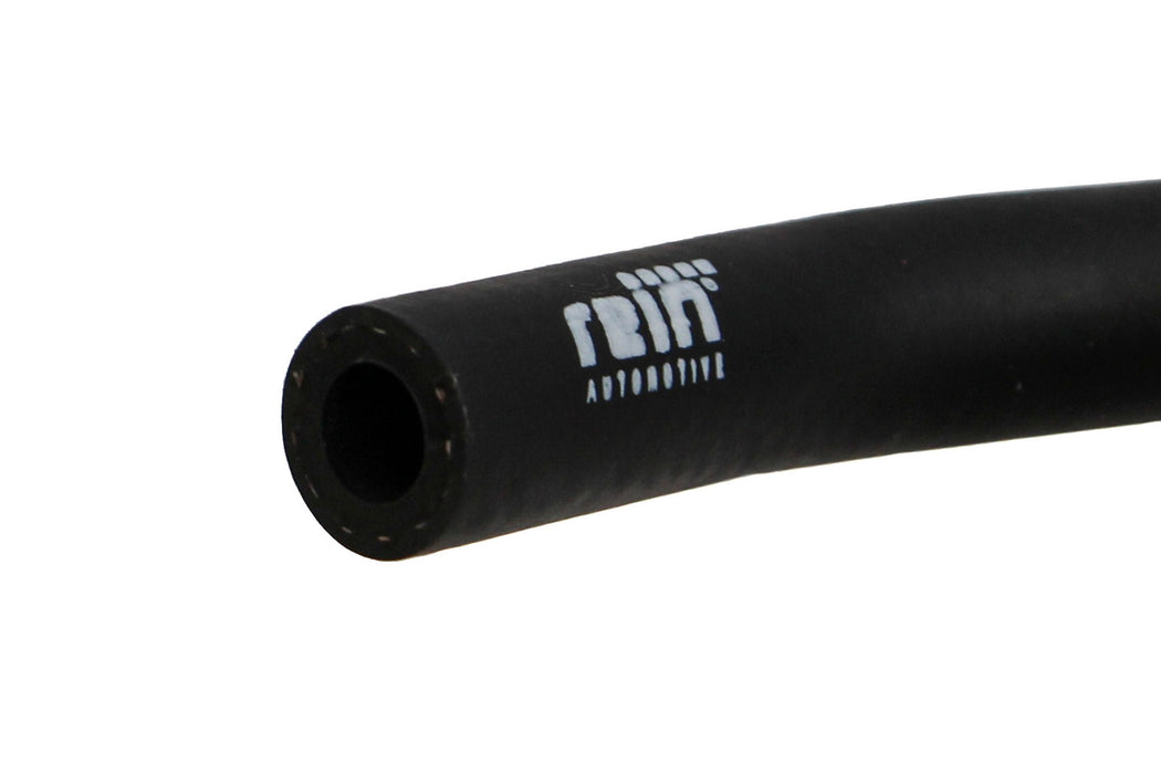 Rein PSH0480 Power Steering Return Hose
