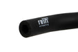 Rein PSH0480 Power Steering Return Hose