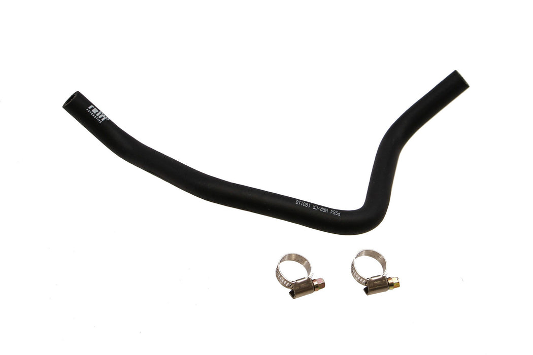 Rein PSH0480 Power Steering Return Hose