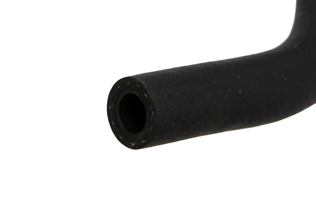 Rein PSH0480 Power Steering Return Hose